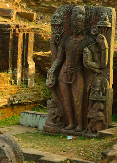odisha ratnagiri tourist places